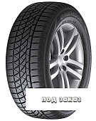 Каталог Hankook 155/70 r13 Kinergy 4S H740 75T от магазина Шинторг